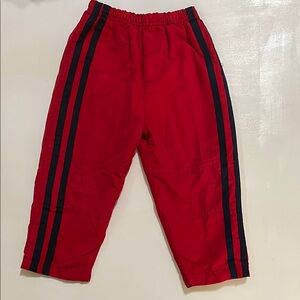 Boy pants